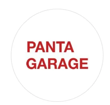 팡타개라지 공연장