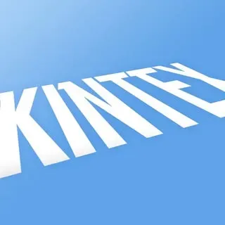 KINTEX 공연장