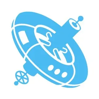 우주정거장 공연장