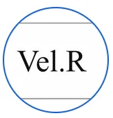 Vel.R 벨르